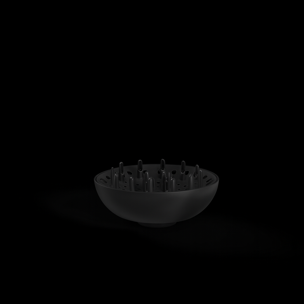 Diffuser