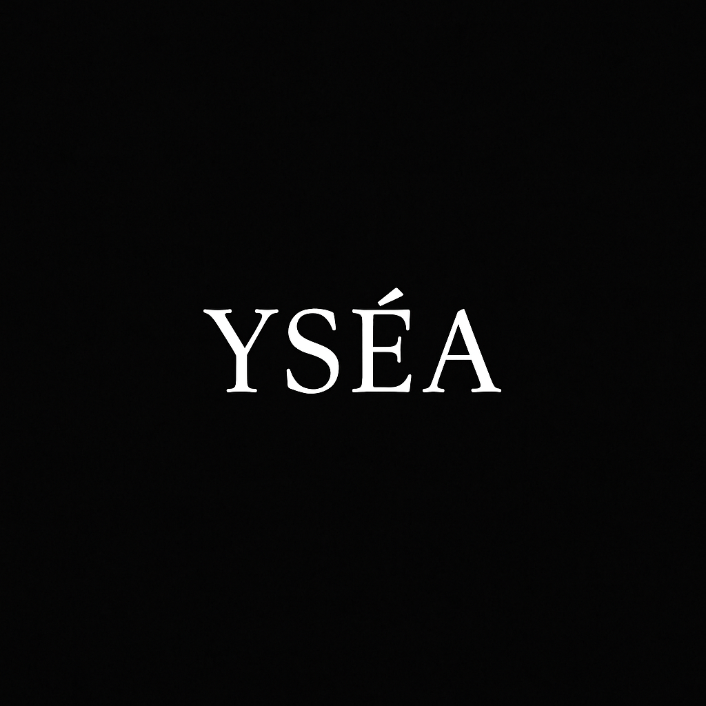 YSÉA