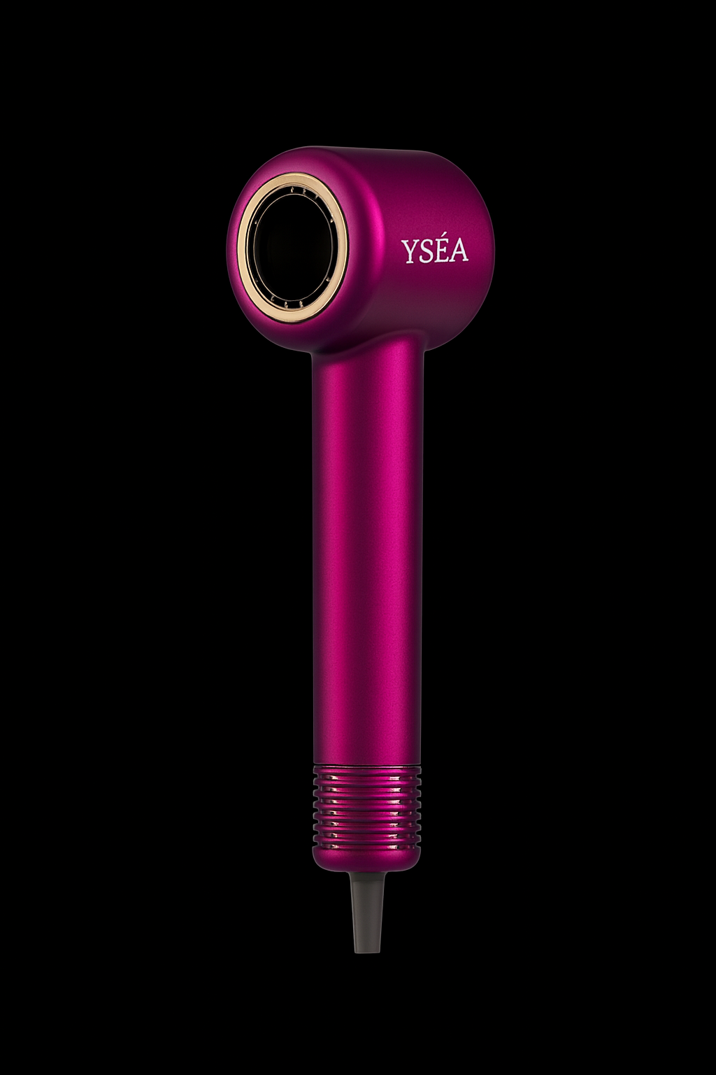 YSÉA WindBliss - Rosé Élégance