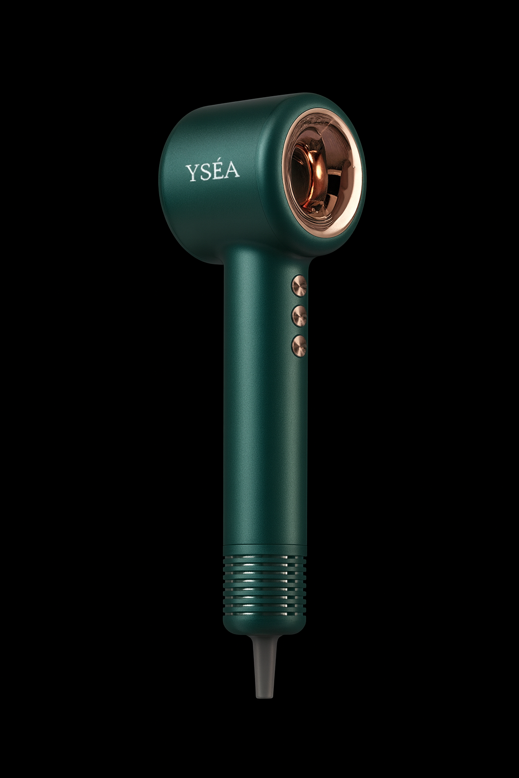 YSÉA WindBliss - Èmeraude vert